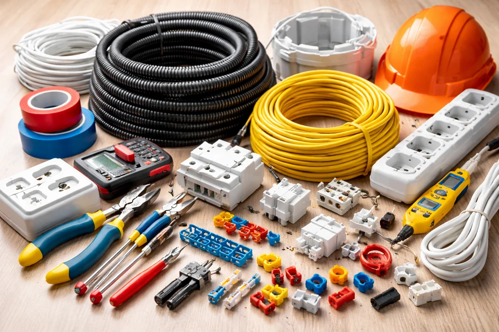 galeri_20260417_175527_7c9a8a25bc91a93bf208