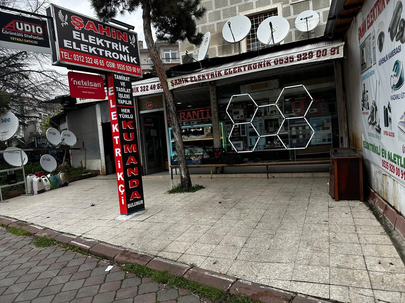 galeri_20260418_132533_aa5a7064ac6da4b075db